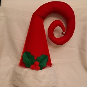 Christmas Tree Topper